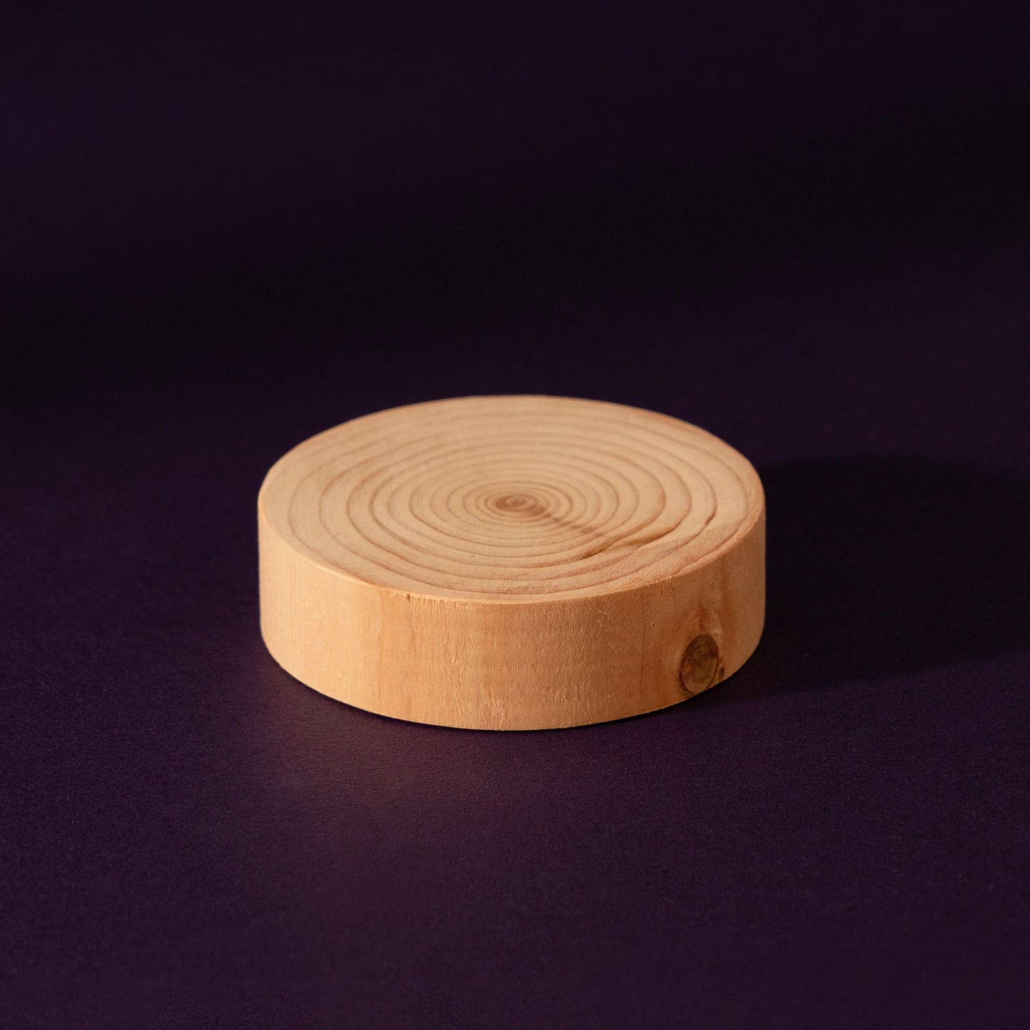 sleep scent ring