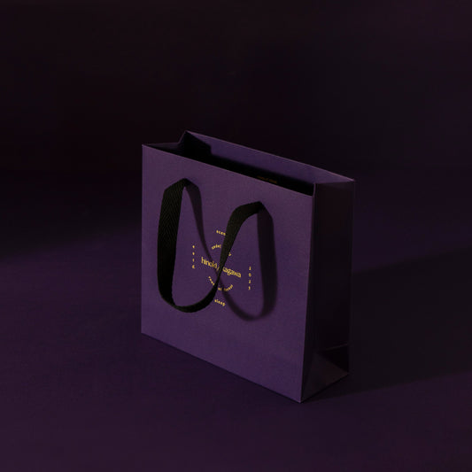 paper bag