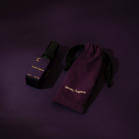 eco pouch