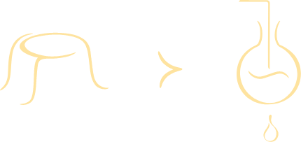 extend